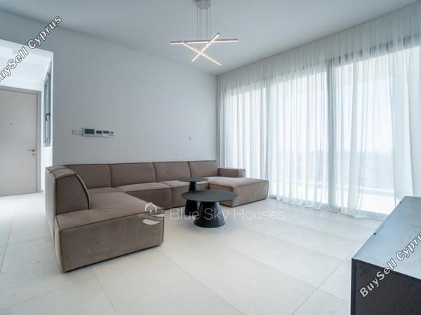2 bedroom apartment for sale linopetra limassol 8639650 image 15905235