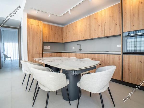 2 bedroom apartment for sale linopetra limassol 8639650 image 15905236