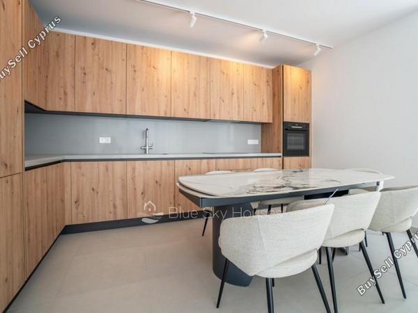 2 bedroom apartment for sale linopetra limassol 8639650 image 15905237