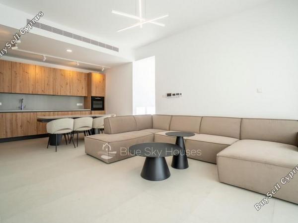 2 bedroom apartment for sale linopetra limassol 8639650 image 15905238