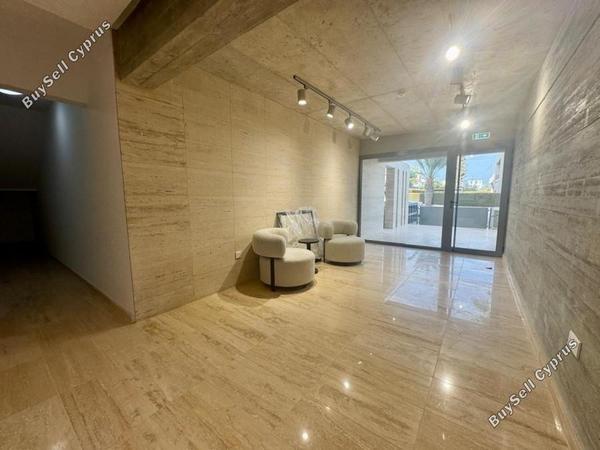 2 bedroom apartment for sale linopetra limassol 8639650 image 15929554