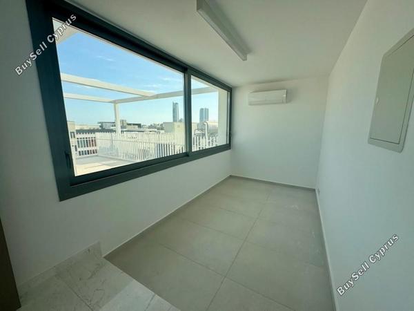 2 bedroom apartment for sale linopetra limassol 8639650 image 15929555