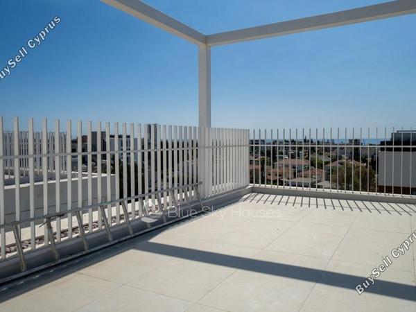 2 bedroom apartment for sale linopetra limassol 8639650 image 15929556