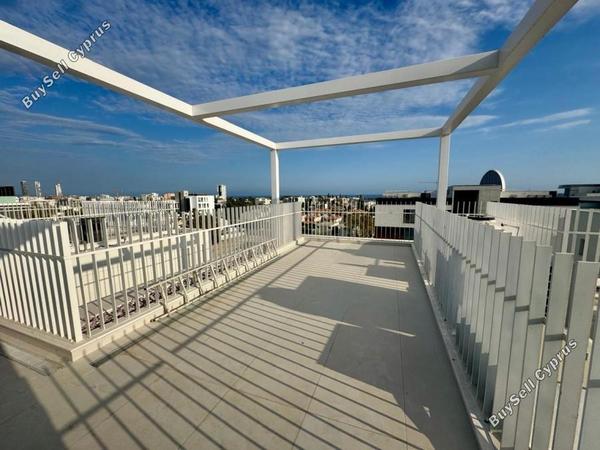 2 bedroom apartment for sale linopetra limassol 8639650 image 15929557
