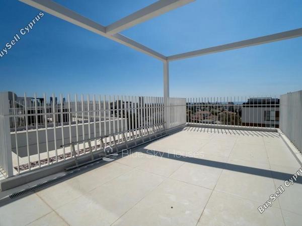 2 bedroom apartment for sale linopetra limassol 8639650 image 15929558
