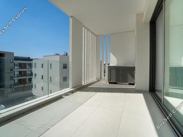 2 bedroom apartment for sale linopetra limassol 8639650 image 15929559