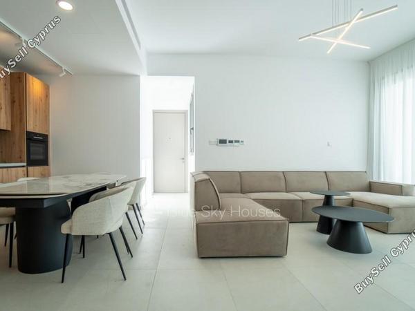 2 bedroom apartment for sale linopetra limassol 8639650 image 15929560