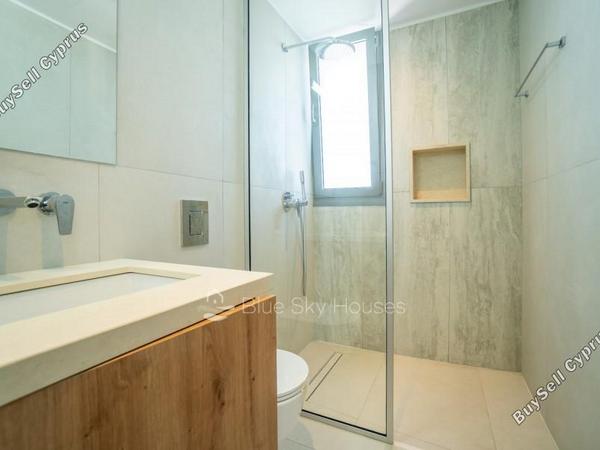 2 bedroom apartment for sale linopetra limassol 8639650 image 15929561