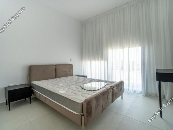 2 bedroom apartment for sale linopetra limassol 8639650 image 15929562