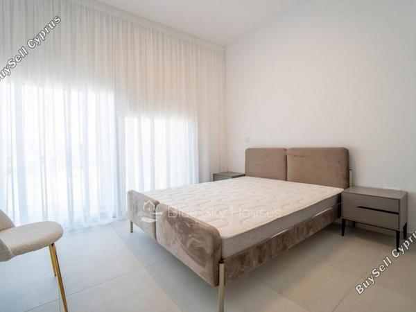 2 bedroom apartment for sale linopetra limassol 8639650 image 15929563