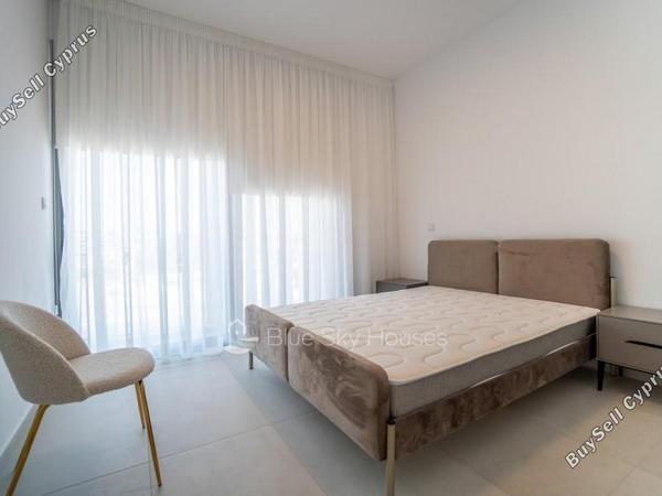 2 bedroom apartment for sale linopetra limassol 8639650 image 15929564