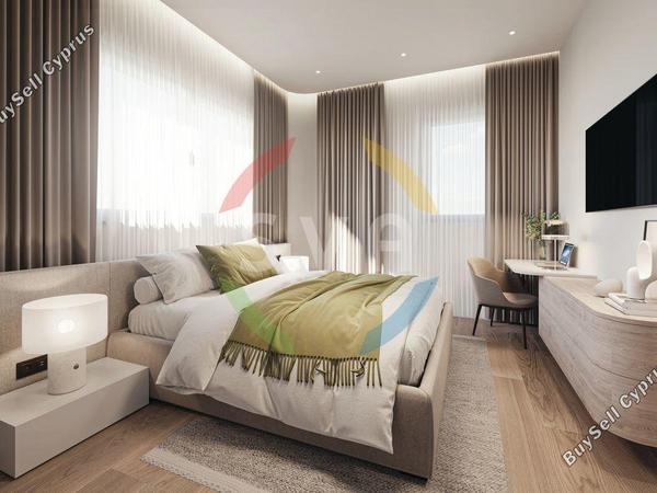 2 bedroom apartment for sale neapolis limassol 1571650 image 7612806