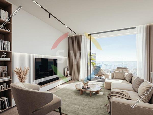 2 bedroom apartment for sale neapolis limassol 1571650 image 7612807
