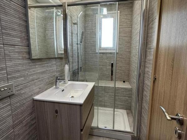 2 bedroom apartment for sale neapolis limassol 8698650 image 16206580