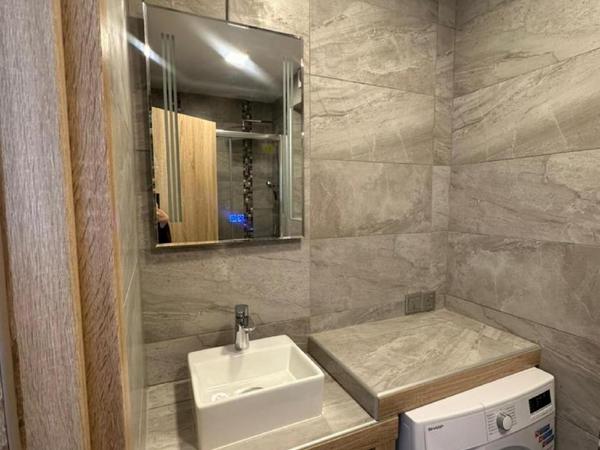 2 bedroom apartment for sale neapolis limassol 8698650 image 16206583