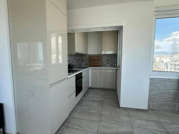2 bedroom apartment for sale neapolis limassol 8698650 image 16206584