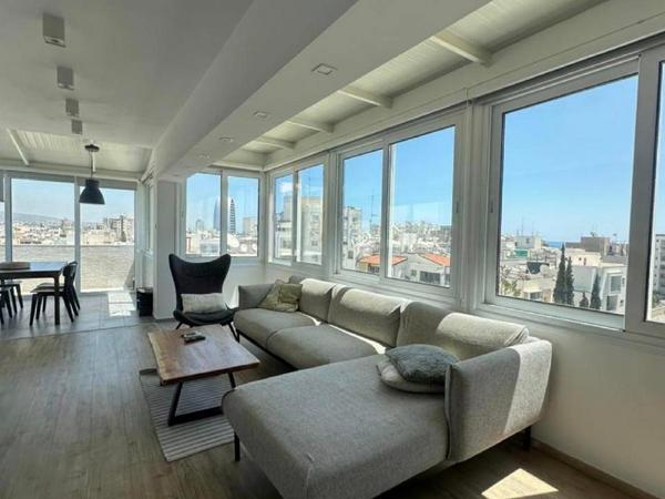 2 bedroom apartment for sale neapolis limassol 8698650 image 16206585
