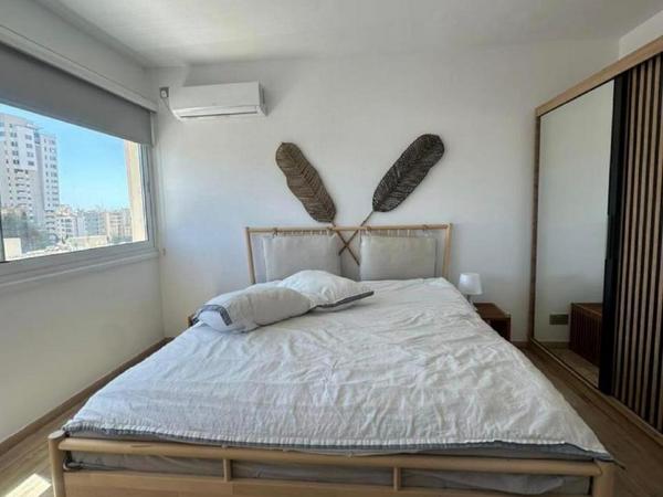 2 bedroom apartment for sale neapolis limassol 8698650 image 16206586