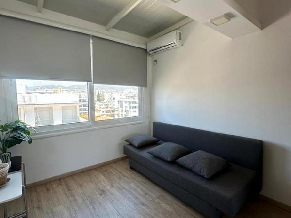 2 bedroom apartment for sale neapolis limassol 8698650 image 16631440