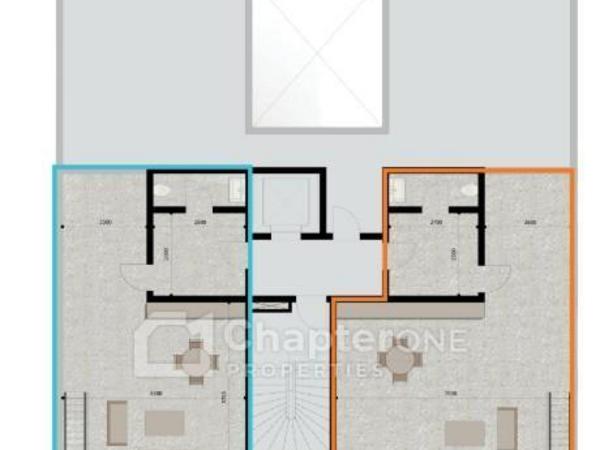 2 bedroom apartment for sale platy aglantzias nicosia 8346650 image 14668889