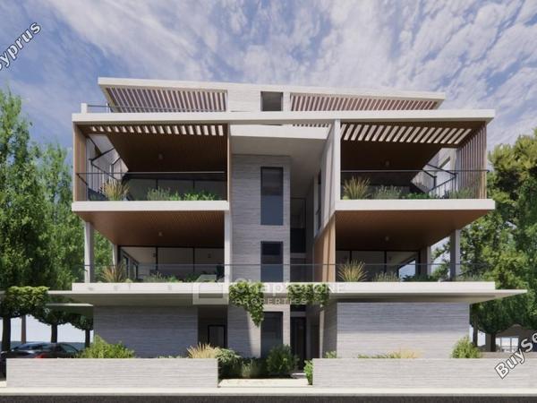 2 bedroom apartment for sale platy aglantzias nicosia 8346650 image 14668892
