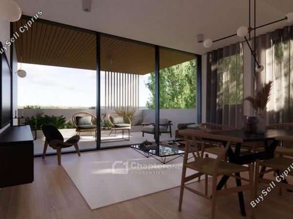 2 bedroom apartment for sale platy aglantzias nicosia 8346650 image 14731060