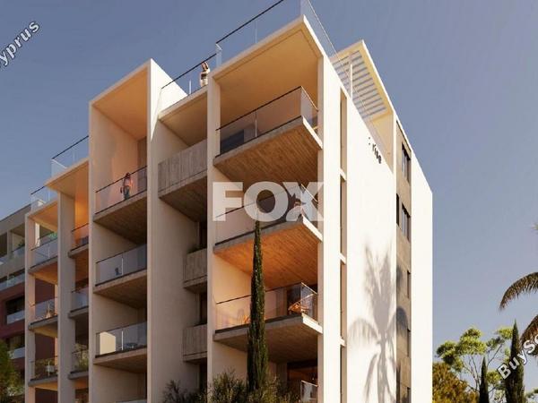 2 bedroom apartment for sale potamos germasogeias limassol 1868650 image 6895228