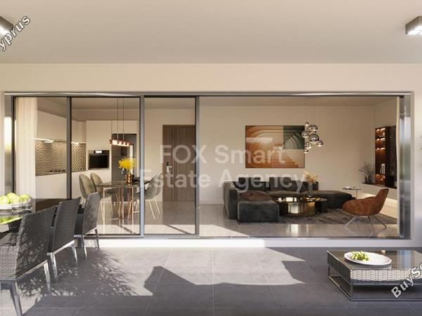 2 bedroom apartment for sale strovolos nicosia 1153650 image 5172865