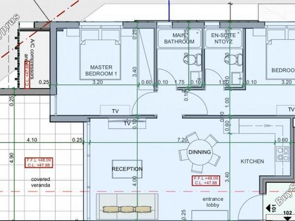2 bedroom apartment for sale verengaria limassol limassol 7732650 image 14561381
