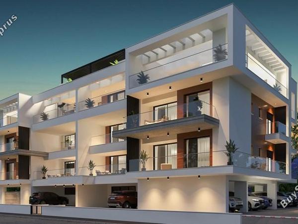 2 bedroom apartment for sale verengaria limassol limassol 7738650 image 14310451