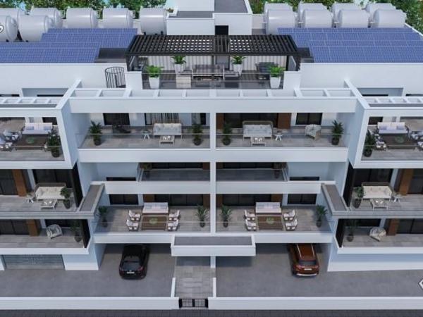 2 bedroom apartment for sale verengaria limassol limassol 7738650 image 14310452