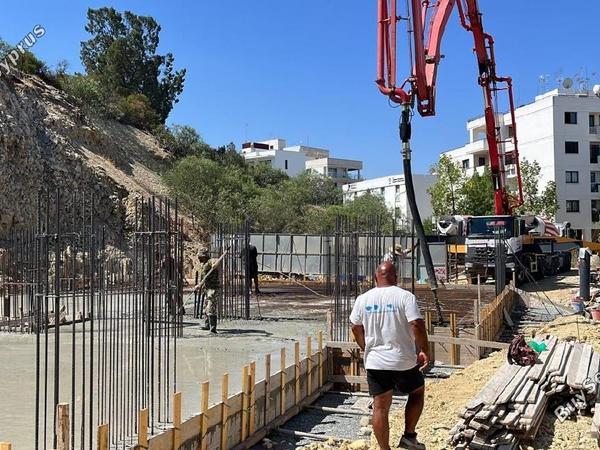 2 bedroom apartment under offer lykavitos nicosia 1518650 image 15082439