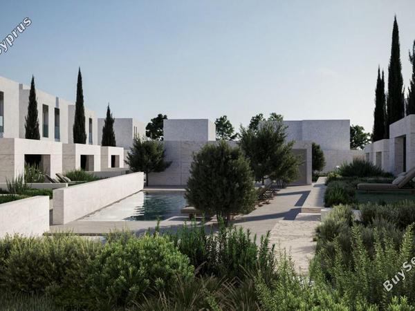 2 bedroom detached house for sale geroskipou paphos 8395650 image 16046157