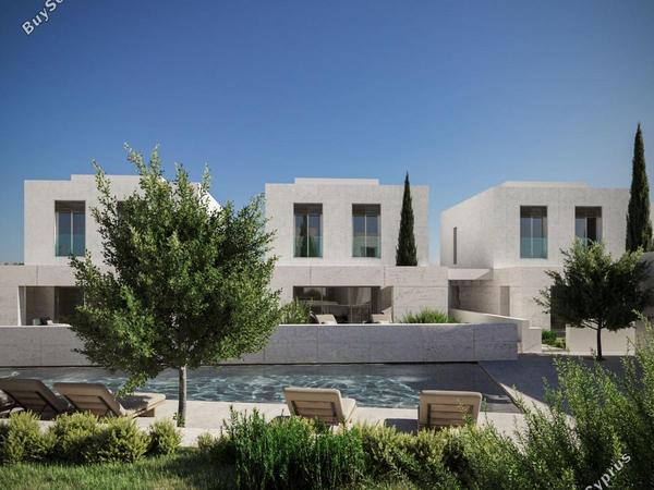 2 bedroom detached house for sale geroskipou paphos 8395650 image 16046160