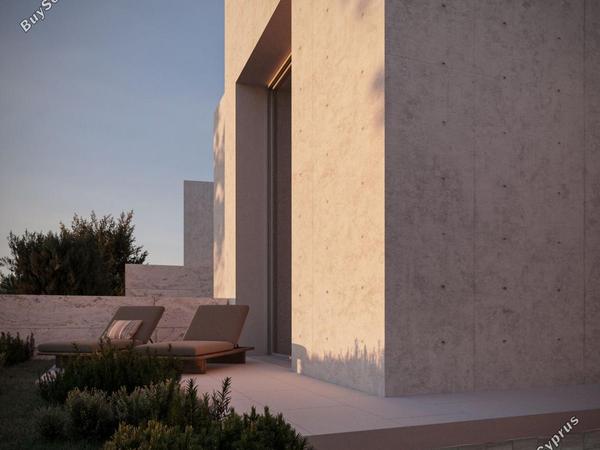 2 bedroom detached house for sale geroskipou paphos 8395650 image 16690511