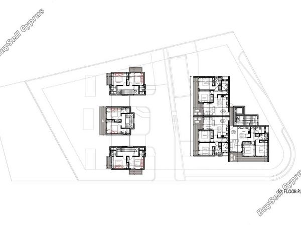 2 bedroom detached house for sale kissonerga paphos 8333650 image 14330037