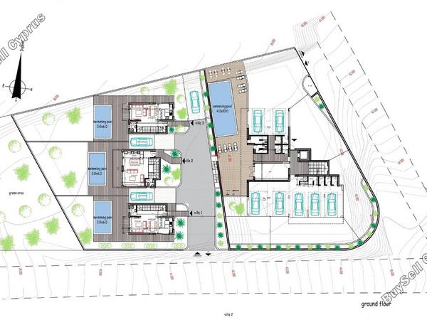 2 bedroom detached house for sale kissonerga paphos 8333650 image 14330038