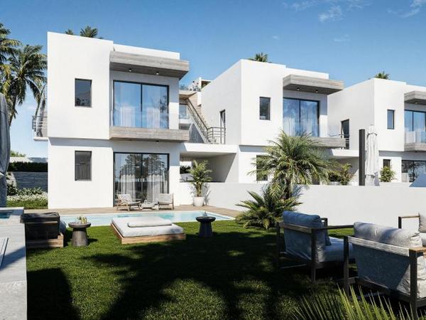2 bedroom detached house for sale kissonerga paphos 8333650 image 14330040