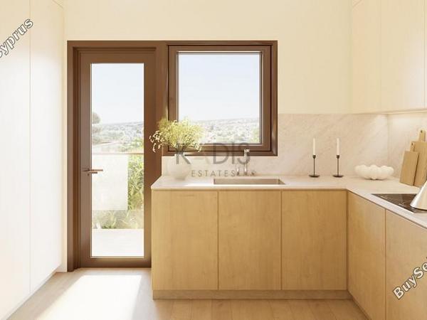 2 bedroom ground floor apartment for sale agia fyla limassol 8463650 image 15264743