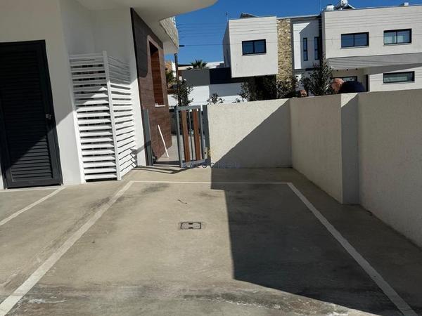 2 bedroom ground floor apartment for sale livadia larnacas larnaca 8106650 image 15470282