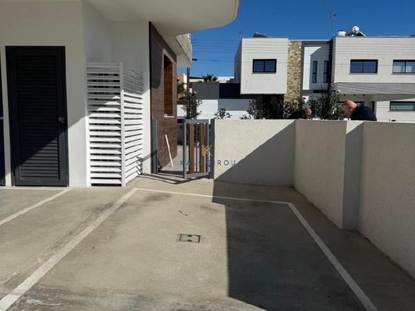 2 bedroom ground floor apartment for sale livadia larnacas larnaca 8106650 image 15470283