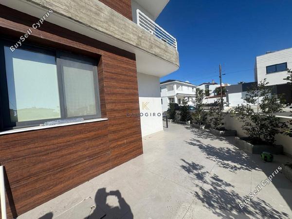 2 bedroom ground floor apartment for sale livadia larnacas larnaca 8106650 image 15470284