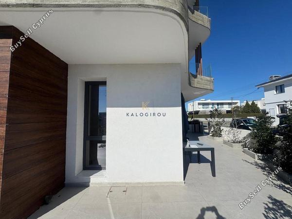 2 bedroom ground floor apartment for sale livadia larnacas larnaca 8106650 image 15470285