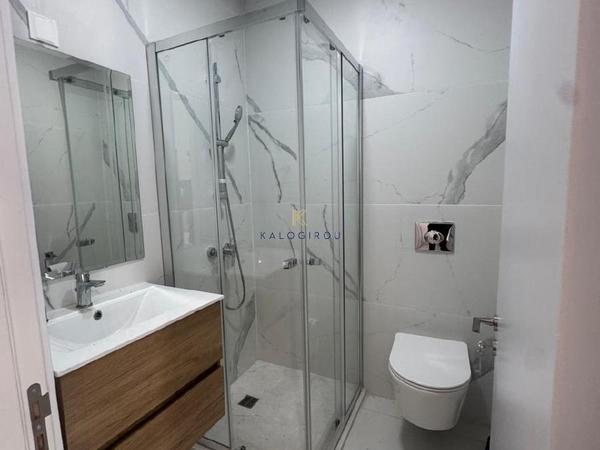 2 bedroom ground floor apartment for sale livadia larnacas larnaca 8106650 image 15470286