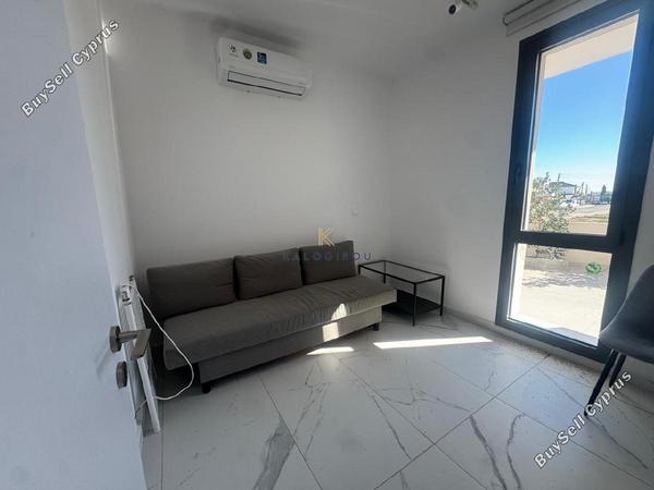 2 bedroom ground floor apartment for sale livadia larnacas larnaca 8106650 image 15470289