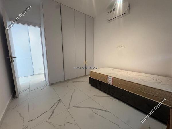 2 bedroom ground floor apartment for sale livadia larnacas larnaca 8106650 image 15470290