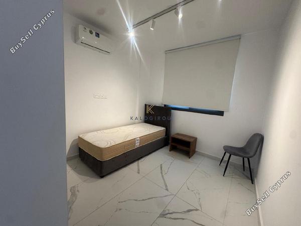 2 bedroom ground floor apartment for sale livadia larnacas larnaca 8106650 image 15470291