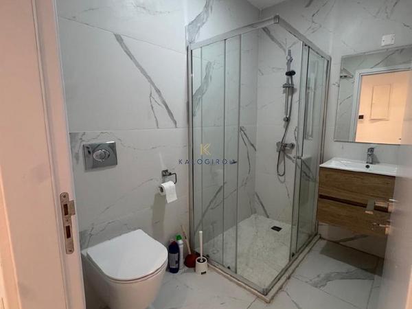 2 bedroom ground floor apartment for sale livadia larnacas larnaca 8106650 image 15470292