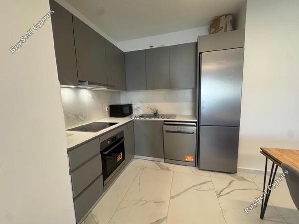 2 bedroom ground floor apartment for sale livadia larnacas larnaca 8106650 image 15470294