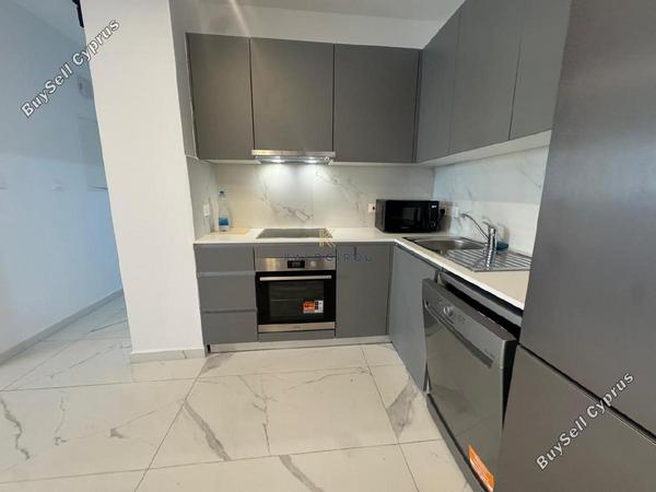2 bedroom ground floor apartment for sale livadia larnacas larnaca 8106650 image 15470295